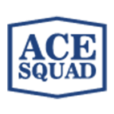 ace-squad