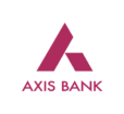 axis-bank