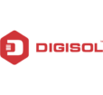 digisol