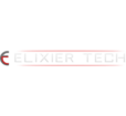 elixiertech