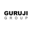 gurujigroup