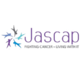 jascap
