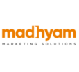 madhyam