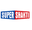supershakti