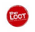 theloot