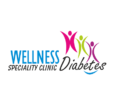 wellness-diabetes