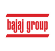 bajajgroup (1)